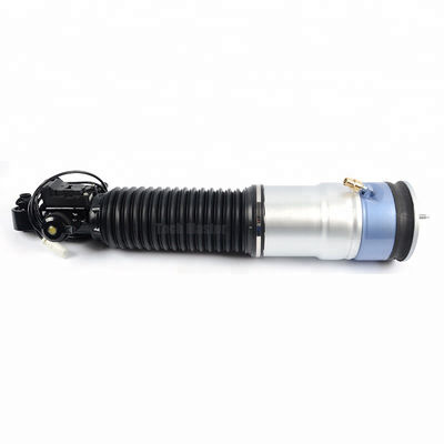 Rozpórki tylnego zawieszenia pneumatycznego do BMW F02 F01 2008-2015 37126791675 37126791676