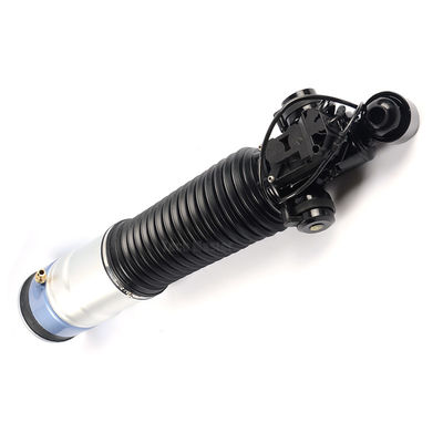 Rozpórki tylnego zawieszenia pneumatycznego do BMW F02 F01 2008-2015 37126791675 37126791676