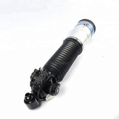 Rozpórki tylnego zawieszenia pneumatycznego do BMW F02 F01 2008-2015 37126791675 37126791676