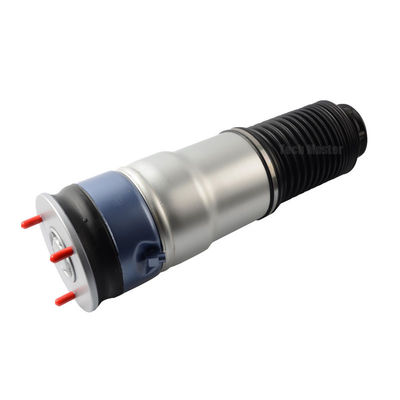 37126796929 37126791675 Zawieszenie poduszki powietrznej do BMW F02 F01 Guma tylnego zawieszenia pneumatycznego