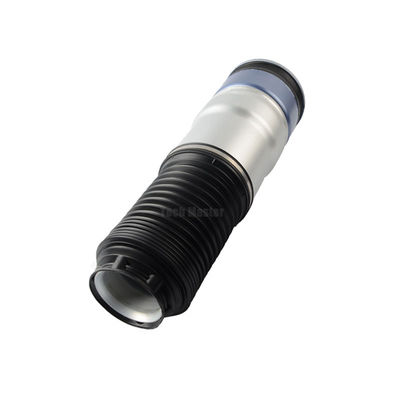 37126796929 37126791675 Zawieszenie poduszki powietrznej do BMW F02 F01 Guma tylnego zawieszenia pneumatycznego