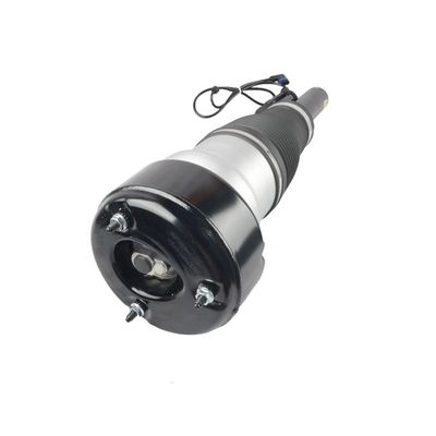 2213204913 Amortyzator przedniego zawieszenia pneumatycznego do Mercedes Benz W221