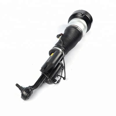 Amortyzator pneumatyczny przedniego zawieszenia 4MATIC Mercedes Benz W221 C216 S Class 2213200438 2213200538
