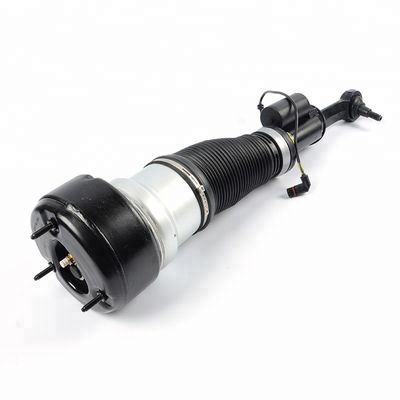 Amortyzator pneumatyczny przedniego zawieszenia 4MATIC Mercedes Benz W221 C216 S Class 2213200438 2213200538