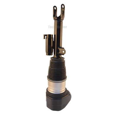 Przedni amortyzator pneumatyczny do BMW G11 G12 serii 7 2016-2022 37106877559 37106877560