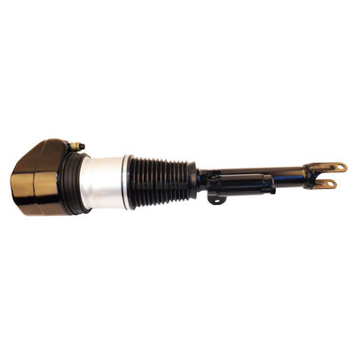Przedni amortyzator pneumatyczny do BMW G11 G12 serii 7 2016-2022 37106877559 37106877560