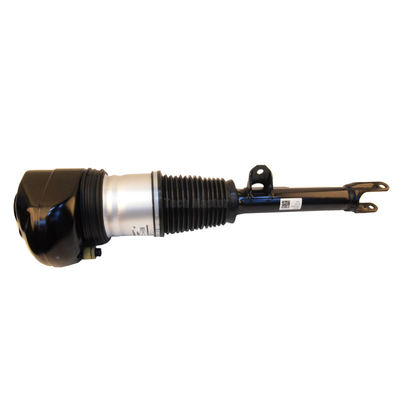 Przedni amortyzator pneumatyczny do BMW G11 G12 serii 7 2016-2022 37106877559 37106877560