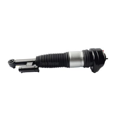 Amortyzator tylnego zawieszenia do BMW G11 G12 7 Series 2016-2022 F3086171011 F3086171012