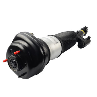 Amortyzator tylnego zawieszenia do BMW G11 G12 7 Series 2016-2022 F3086171011 F3086171012