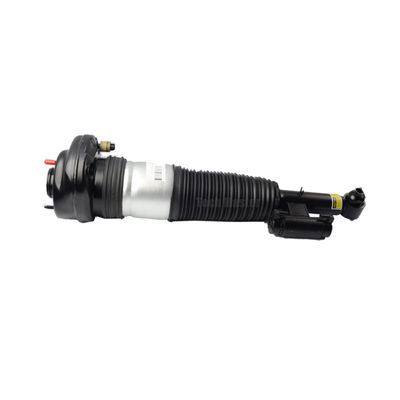 Amortyzator tylnego zawieszenia do BMW G11 G12 7 Series 2016-2022 F3086171011 F3086171012