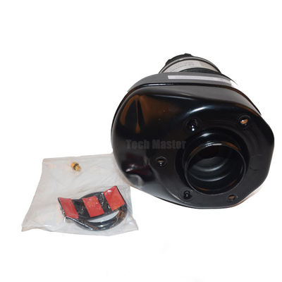 37106877553 Poduszka powietrzna samochodu do BMW G11 G12 serii 7 Przednia sprężyna pneumatyczna