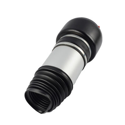 2113205413 2113206013 Zawieszenie pneumatyczne Zestawy naprawcze amortyzatorów pneumatycznych Przód dla klasy E / CLS W211 W219
