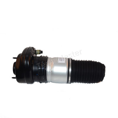 37106874593 Zestaw zawieszenia poduszki powietrznej do BMW G11 G12 serii 7 Zestaw naprawczy tylnego amortyzatora Guma powietrzna