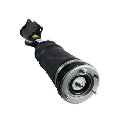 Przedni amortyzator pneumatyczny do BMW X5 E53 2000-2006 37116757501 37116757502
