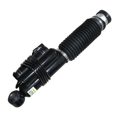 2113261100 2113261200 Amortyzator samochodowy do Mercedesa W211 W219 4matic tylny amortyzator powietrza