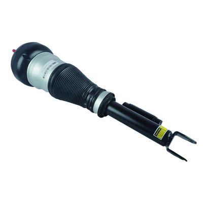 Amortyzator przedniego zawieszenia pneumatycznego do W222 LR 2223204713 2223204813