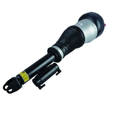 Amortyzator przedniego zawieszenia pneumatycznego do W222 LR 2223204713 2223204813