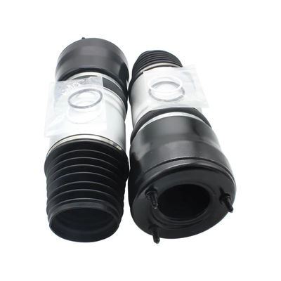 Torba sprężynowa przedniego zawieszenia pneumatycznego do Mercedes Benz W211 E320 4matic 2113209513 Zestawy naprawcze Airmatic