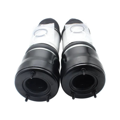 Torba sprężynowa przedniego zawieszenia pneumatycznego do Mercedes Benz W211 E320 4matic 2113209513 Zestawy naprawcze Airmatic