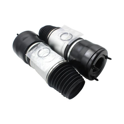 Torba sprężynowa przedniego zawieszenia pneumatycznego do Mercedes Benz W211 E320 4matic 2113209513 Zestawy naprawcze Airmatic
