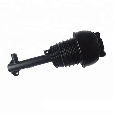 Auto Części zamienne Amortyzator 2123234600 Dla Mercedes Benz W212 E Klasa W218 Przód