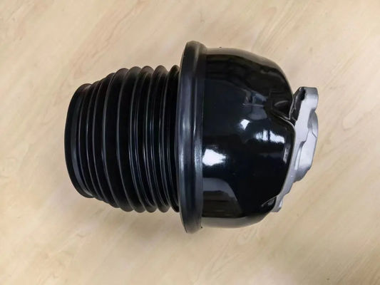 2WD 4WD 2123234300 Sprężyna amortyzatora przedniego zawieszenia pneumatycznego do Mercedesa W212 E350 E550 W218