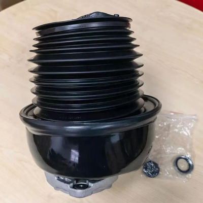 2WD 4WD 2123234300 Sprężyna amortyzatora przedniego zawieszenia pneumatycznego do Mercedesa W212 E350 E550 W218