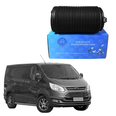 Niestandardowe poduszki powietrzne z zawieszeniem tylnym L R Air Ride dla Forda Tourneo FB0006352 GK21-5A891-BC GK215A891BC