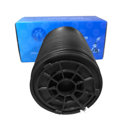 Niestandardowe poduszki powietrzne z zawieszeniem tylnym L R Air Ride dla Forda Tourneo FB0006352 GK21-5A891-BC GK215A891BC
