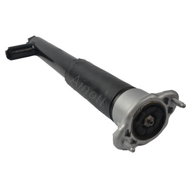 Części samochodowe Amortyzator tylnego zawieszenia pneumatycznego do klasy W212 E 2123201530 2123201630 Airmatic Shock