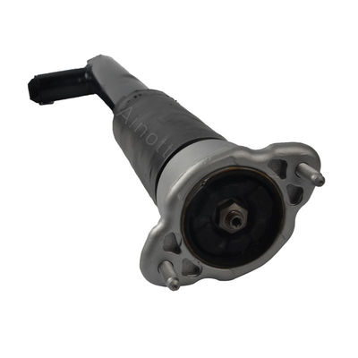 Części samochodowe Amortyzator tylnego zawieszenia pneumatycznego do klasy W212 E 2123201530 2123201630 Airmatic Shock
