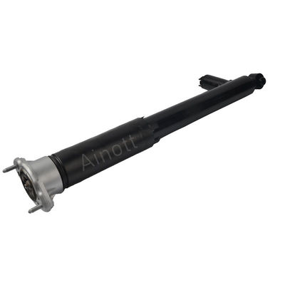 Części samochodowe Amortyzator tylnego zawieszenia pneumatycznego do klasy W212 E 2123201530 2123201630 Airmatic Shock