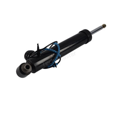 Amortyzator pneumatyczny Bmw do BMW F15 F16 X5 X6 37106875087 37106875088
