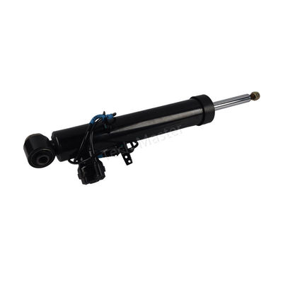 Amortyzator pneumatyczny Bmw do BMW F15 F16 X5 X6 37106875087 37106875088