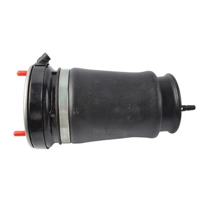 37116757501 37116757502 Miechy sprężynowe poduszki powietrznej do zawieszenia przedniej poduszki powietrznej BMW X5 E53