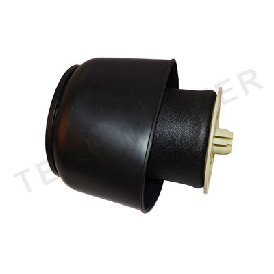 Torba powietrzna OEM do BMW F11 F11N F07 Mieszek pneumatyczny 37106781827 37106781828