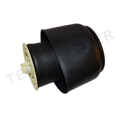 Torba powietrzna OEM do BMW F11 F11N F07 Mieszek pneumatyczny 37106781827 37106781828