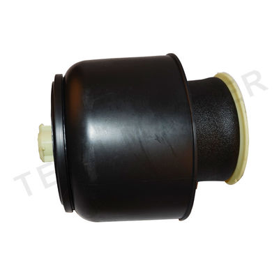 Torba powietrzna OEM do BMW F11 F11N F07 Mieszek pneumatyczny 37106781827 37106781828