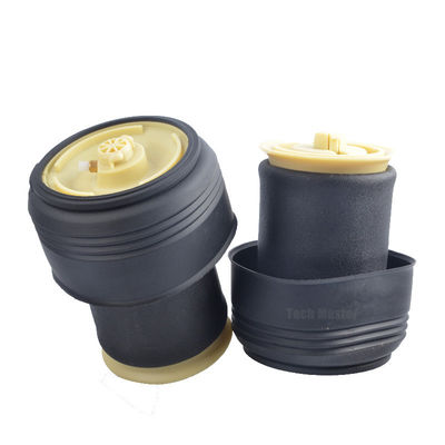 37126790078 BMW X5 (E70) Przedni lewy amortyzator pneumatyczny BEZ napędu Xdrive RWD Sprężyna pneumatyczna regulowana