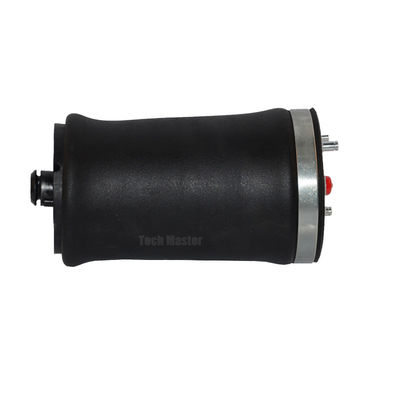 Poduszka pneumatyczna tylnego lewego prawego BMW X5 E53 2000-2006 37126750355 37126750356