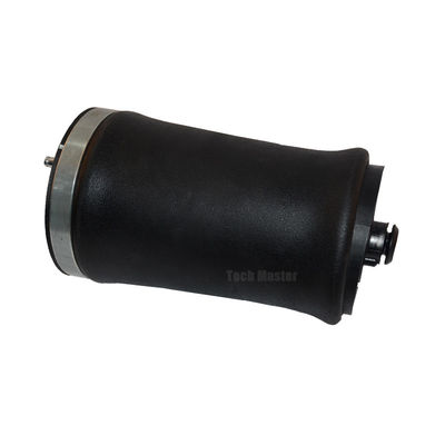 Poduszka pneumatyczna tylnego lewego prawego BMW X5 E53 2000-2006 37126750355 37126750356