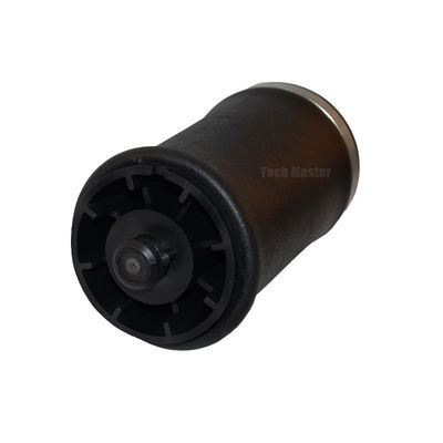 Poduszka pneumatyczna tylnego lewego prawego BMW X5 E53 2000-2006 37126750355 37126750356