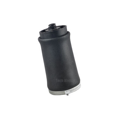 Torba tylnego zawieszenia pneumatycznego do BMW E39 serii 5 1997-2004 37121094613 37121094614