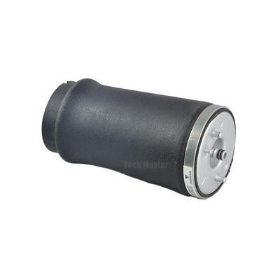 Torba tylnego zawieszenia pneumatycznego do BMW E39 serii 5 1997-2004 37121094613 37121094614