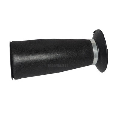Tylny prawy lewy zespół poduszki powietrznej zawieszenia pneumatycznego do BMW E61 E60 5 Series 2002-2010 37126765602
