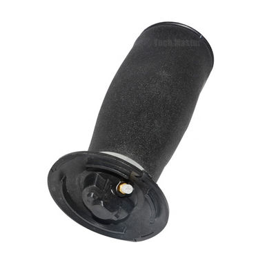 Tylny prawy lewy zespół poduszki powietrznej zawieszenia pneumatycznego do BMW E61 E60 5 Series 2002-2010 37126765602
