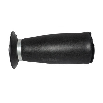 Tylny prawy lewy zespół poduszki powietrznej zawieszenia pneumatycznego do BMW E61 E60 5 Series 2002-2010 37126765602