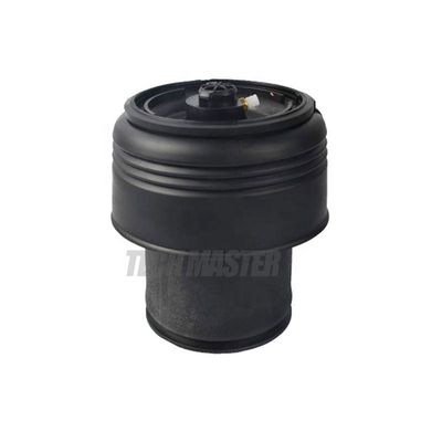 37126795013 37126795014 BMW Pneumatyczna sprężyna tylna dla F15 F85 X5 X6 F16 F86 2013-2017