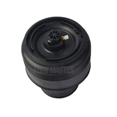 37126795013 37126795014 BMW Pneumatyczna sprężyna tylna dla F15 F85 X5 X6 F16 F86 2013-2017