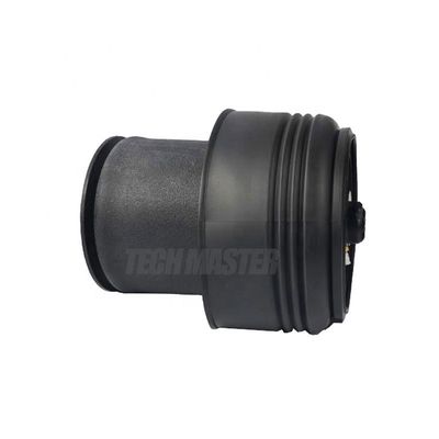 37126795013 37126795014 BMW Pneumatyczna sprężyna tylna dla F15 F85 X5 X6 F16 F86 2013-2017